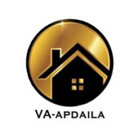 VA-APDAILA