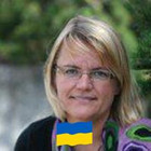 Dovile Budryte