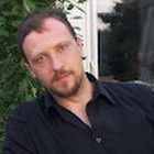 Mindaugas Montvilas