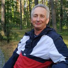 Сергей Реутов Сергей Реутов