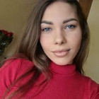 Karolina Sadauskaitė