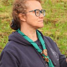Jolita Kuncevičienė Jolita Kuncevičienė