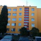 Šiltinimo paslaugos