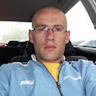 Andrius Andrius