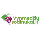 Paslaugų teikėjas