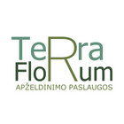 TerraFlorum