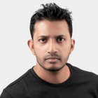 Thanuj
