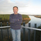 Juozas Miliauskas