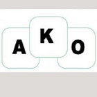 MB „Ako planas“ MB „Ako planas“