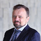 Artūras Šimkus