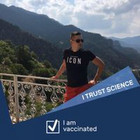 Vadimas Beeršteinas