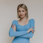 Ausra Gricenko