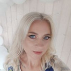 Jurgita Tulusyte