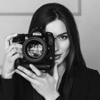 Gabrielė Gabrielė