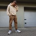 Dovydas Jalianiauskas Dovydas Jalianiauskas