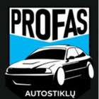 Paslaugų teikėjas