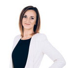 Gintarė Kriuogaitė Gintarė Kriuogaitė