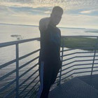 Арнольд Сергеев