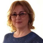 Dalia Pranckaitienė