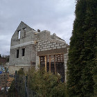 Mūro Paslaugos