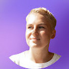 Rūta Kavaliauskienė