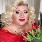 Daina Bileviciute