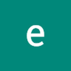 elektriko paslaugos