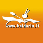 Baidariu.lt Baidariu.lt