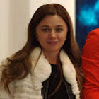 Елена Новиченко Елена Новиченко