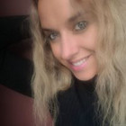 Karolina Dilytė Karolina Dilytė