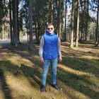 Vytautas Jonaitis