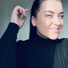 Irmantė Margarita Žąsinaitė Irmantė Margarita Žąsinaitė