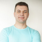 Vytautas