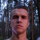 Paulius Šidlauskas Paulius Šidlauskas