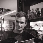 Antanas Zlatkus