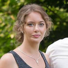 Vaida Jokšienė