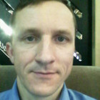 Gediminas Balcytis Gediminas Balcytis