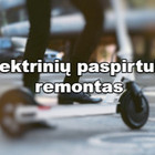 Paslaugų teikėjas
