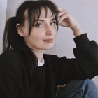 Laima Balkutė
