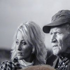 Laura Gedžiūnaitė