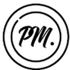 Michailas Denisenko (Poezijos medžiotojai)