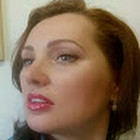 olga lytvynenko