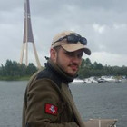 Edgaras Mockevičius