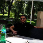 Povilas Verikas