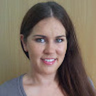 Laura Laura