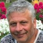 gytis abramauskas gytis abramauskas