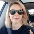 Jolita Rutkauskiene