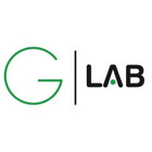UAB UAB