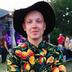 Tautvydas Bulvičius Tautvydas Bulvičius