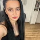Justė